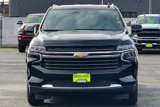 Used 2023 Chevrolet Tahoe LT image 6