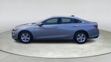 Used 2024 Chevrolet Malibu LS image 4
