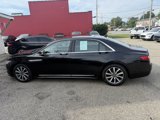 Used 2020 Lincoln Continental AWD w/ Equipment Group 500A image 3