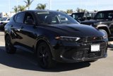 New 2024 Dodge Hornet R/T Plus image 2