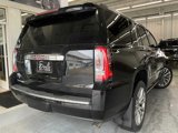 Used 2019 GMC Yukon Denali w/ Denali Ultimate Package image 4