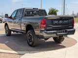 New 2025 RAM 2500 Laramie image 5