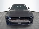 New 2025 Dodge Charger R/T w/ Quick Order Package 25M R/T image 2