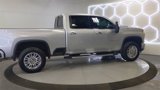 Used 2022 Chevrolet Silverado 2500 High Country image 4