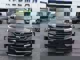 Certified 2022 Ford Explorer XLT w/ Equipment Group 202A image 3