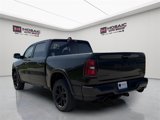New 2025 RAM 1500 Laramie image 5