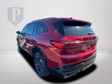 New 2025 Buick Enclave Sport Touring w/ Super Cruise Package image 5