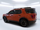 New 2026 Honda Passport TrailSport Elite image 5