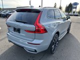 New 2025 Volvo XC60 T8 Ultra w/ Protection Package Premier image 2
