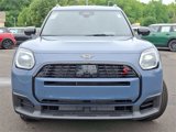 New 2025 MINI Cooper Countryman S image 2