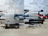 New 2024 Ford Transit 150 Low Roof w/ Load Area Protection Package image 6