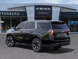New 2025 GMC Yukon AT4 Ultimate image 3