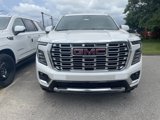 New 2025 GMC Yukon Denali w/ Denali Reserve Package image 2