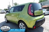 Used 2014 Kia Soul + image 3