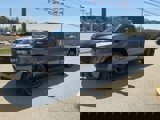 New 2025 RAM 1500 Big Horn image 3
