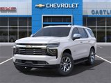 New 2025 Chevrolet Tahoe Premier image 6