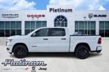 New 2025 RAM 1500 Limited image 3