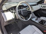 New 2026 Land Rover Range Rover Velar Dynamic SE image 3