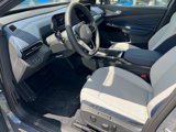 New 2025 Volkswagen ID.4 Pro S Plus image 3