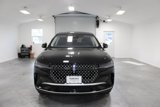 New 2025 Lincoln Nautilus Premier w/ Equipment Group 102A image 3