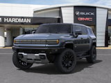 New 2025 GMC Hummer EV 2X image 6