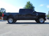 Used 2017 Ford F250 Lariat w/ Lariat Value Package image 4