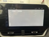 New 2026 Chevrolet Equinox LT w/ Convenience Package II image 4