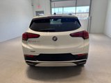 Used 2023 Buick Encore GX Select image 5