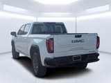 Used 2024 GMC Sierra 1500 AT4X image 6
