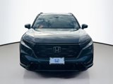 New 2026 Honda CR-V Sport-L image 2