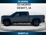 New 2026 GMC Sierra 1500 SLT w/ SLT Premium Plus Package image 2