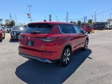 New 2025 Mitsubishi Outlander SE image 5
