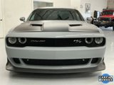 Used 2020 Dodge Challenger R/T Scat Pack image 2