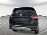 New 2025 Honda Pilot Elite image 4