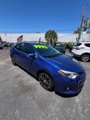 Used 2016 Toyota Corolla S image 2