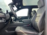 New 2025 GMC Sierra EV Denali image 5