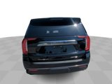 Certified 2023 GMC Yukon AT4 w/ Technology Package image 2