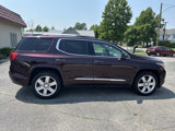 Used 2017 GMC Acadia Denali image 6