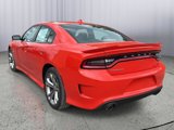 Used 2022 Dodge Charger R/T image 3