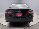 Used 2023 Toyota Camry SE image 6
