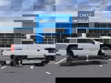 New 2025 Chevrolet Silverado 2500 LTZ w/ Trail Boss Package image 5