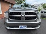Used 2013 RAM 1500 Express image 3
