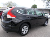 Used 2014 Honda CR-V LX image 3