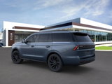 New 2025 Lincoln Navigator Reserve image 4