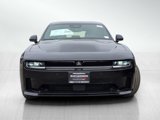 New 2025 Dodge Charger R/T w/ Quick Order Package 25M R/T image 2