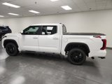 New 2026 Toyota Tundra SR5 image 3