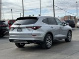 New 2025 Acura MDX w/ Technology Package image 5