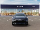 New 2025 Kia EV6 Wind image 2