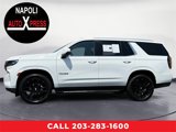 Used 2022 Chevrolet Tahoe LT w/ LT Signature Plus Package image 6