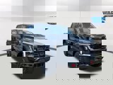 New 2025 Ford F150 Raptor image 3